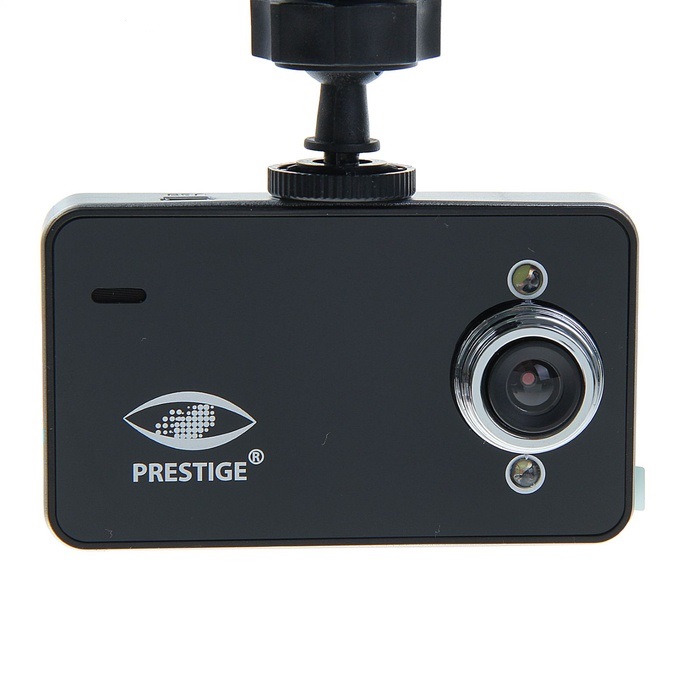 Видеорегистратор Prestige AV-110.